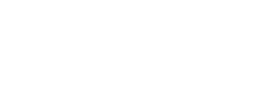 meli