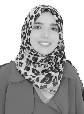 Meriem Ghatrif